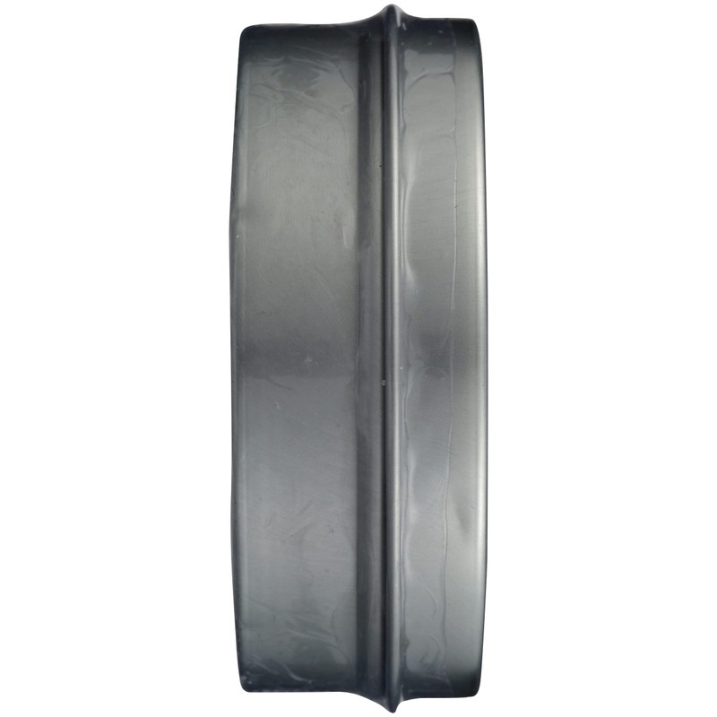 The Beardsmith, Beard Grease Haymaker Blend, 3.85 Ounce