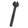 BT30 Pull Stud Wrench 42CrMo Alloy Steel Anti Slip CNC