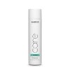 Subrina Professional Care Hydra Moisturising Shampoo that Gently Cleanses and
