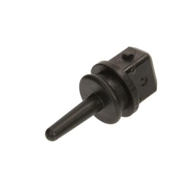 Bosch 0280130073 Temperature Sensor