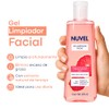 Yuya - Lip oil Ceniza 6ml