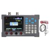 Digital Oscilloscope DSO3D12 3 in 1 120M 250MSa / S
