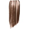 Moroccanoil Mascarilla con Color Cobre, 30 ml