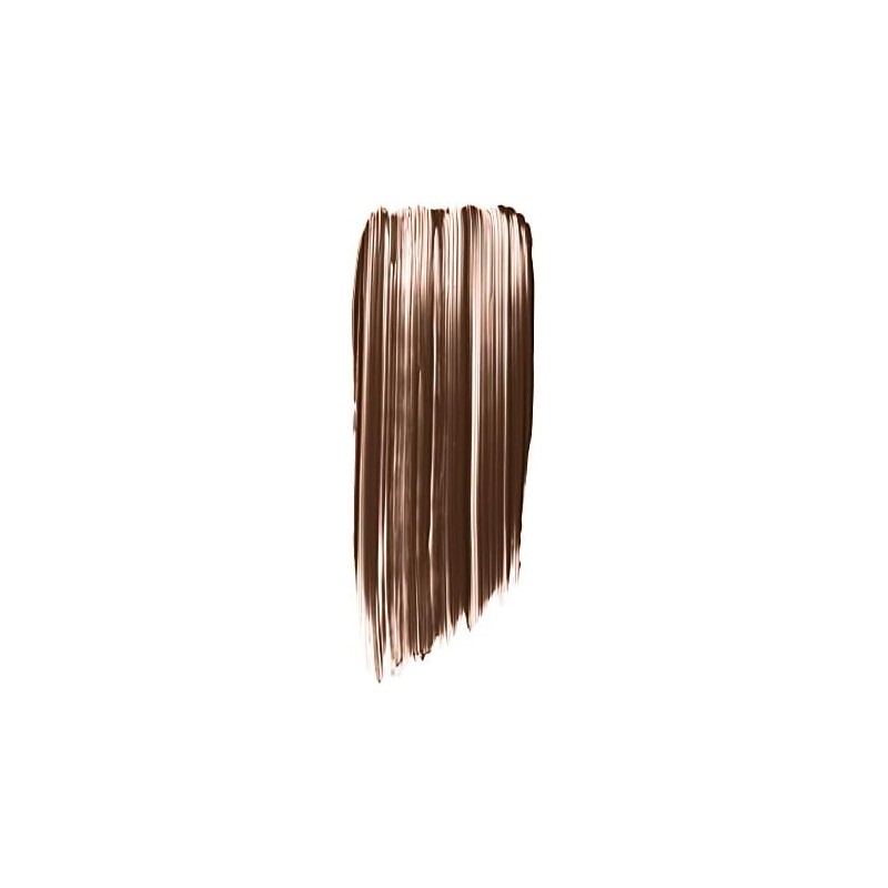 Moroccanoil Mascarilla con Color Cobre, 30 ml
