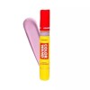 Kosiero 코시에로 아이코닉 컬러 완드 초보자 블러셔 109 콜디 Coshiero Iconic Color Wand Beginner Blusher 109 Coldy