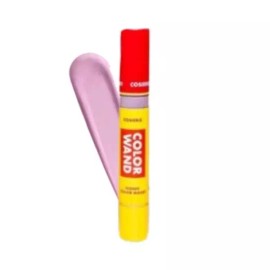 Kosiero 코시에로 아이코닉 컬러 완드 초보자 블러셔 109 콜디 Coshiero Iconic Color Wand Beginner Blusher 109 Coldy