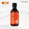 Mediol Scalp Cleansing Hair Loss Shampoo 100ml (Scent Selection) -
