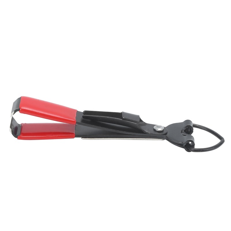 4 in 1 Multi Fishing Knot Puller Tool Bait Carp