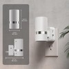 L LOHAS LED Night Lights Plug into Wall, Plug in