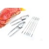 Norpro Seafood Serving Set