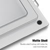 Fintie Case for MacBook Pro 14 Inch A2992 A2918 A2779