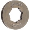 ICS 525496 Drive Sprocket Fits 695 Gas Saws, F4 Series