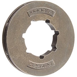 ICS 525496 Drive Sprocket Fits 695 Gas Saws, F4 Series