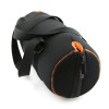 For JBL EVA Travel Zipper Sleeve Case Bag Box For
