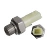 Blue Print Oil Pressure Switch - ADBP660000