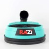 Raizi 132mm Drilling Dust Shroud Cover Tool for Concrete Core