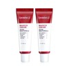 Centellian24 Madeca Cream Active Skin Formula 50ml (Season 5) 2ea / 센텔리안24 마데카크림 액티브 스킨 포뮬러 50ml (시즌5) 2개
