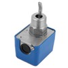 HFS25 1"/dn25 Liquid Water Flow Paddle Control Switch SPDT Contacts