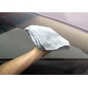 rain xrain 008513 Anti-Fog Cloth Set, 12.0 fl oz (355