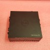 DELL EDGE GATEWAY 3001 INTEL ATOM E3805 IOT REMOTE ACCESS
