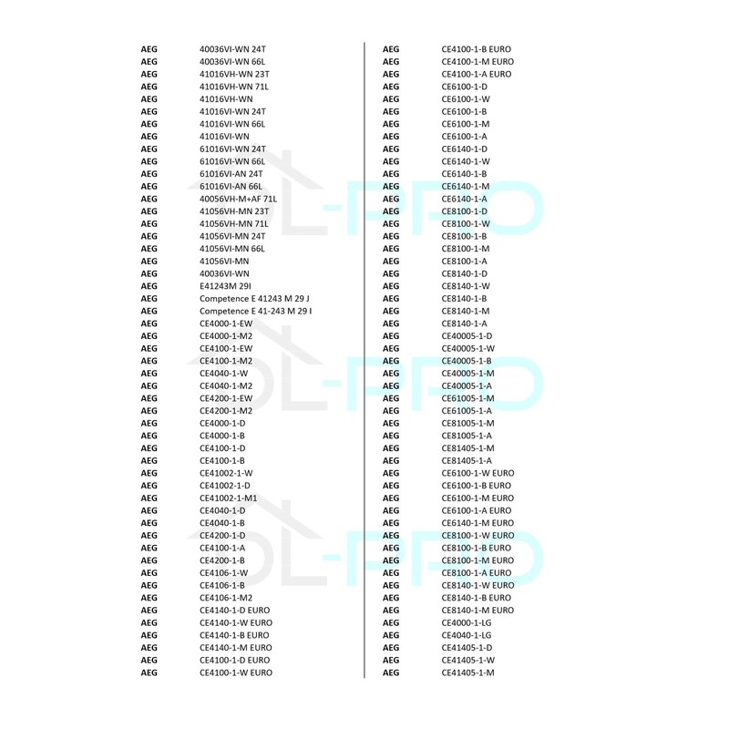 DL-pro Heating Element Hot Air Heater 2400 W 230 V
