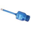 Diamond Hole Saw Drill Bit Drilling Tools for Angle Grinder