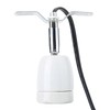 E27 Rotatable Reptile Pet Clip Heat Lamp Bulb Base Socket