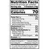 Club Crackers, Lunch Snacks, Snack Crackers, Original (12 Boxes)
