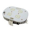 ReneSola LED Shoebox Light 60W 5700K 120° E39