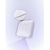 Clio [클리오] 킬커버 메쉬 블러 쿠션 리필 기획 5종 (택1) [Clio] Kill Cover Mesh Blur Cushion Refill Set of 5 (Choose 1)