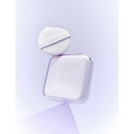Clio [클리오] 킬커버 메쉬 블러 쿠션 리필 기획 5종 (택1) [Clio] Kill Cover Mesh Blur Cushion Refill Set of 5 (Choose 1)
