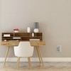 2 Pack Light Switch Guard Cover, Child proof Wall Switch