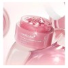 Crema Medicube Pdrn Rosa E Salmo Hidratante 55g Rostro