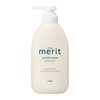 Merit Conditioner Pump 450ml