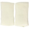 Ability Superstore Polyester Pull on Joint Protector Sleeves Pair