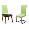 Beautex Chair Covers, Jersey Elastic, Stretch Cotton, Bi-Elastic - Choice