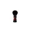 Badger 100% Pure Badger Hair Shaving Brush, 1 Piece Gold