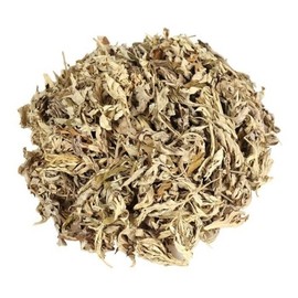 신선약초 국산 약쑥 300g 강화사자발쑥 Fresh Herbal Domestic Mugwort 300g Ganghwa Lion's Mane Mugwort
