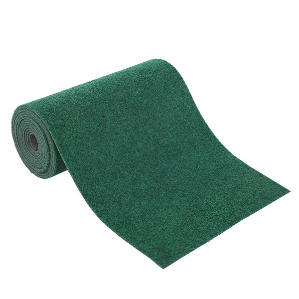 Putting Green de , tapete de portátil de 0.3x3m, colchoneta