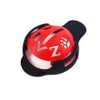 Golf Ball Line Marker, 6 Pieces Golf Ball Writer Liner