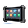 BSTW for Autel Scanner 10.1-Inch Screen Protector for Autel MaxiCOM