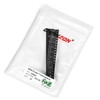 Chanzon 20pcs 2SD882 SOT-89 NPN Power Transistor 3A SMD