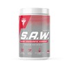 Trec Nutrition S.A.W. Muscle Building Maximised Focus and Massive Pump