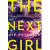 The Next Girl