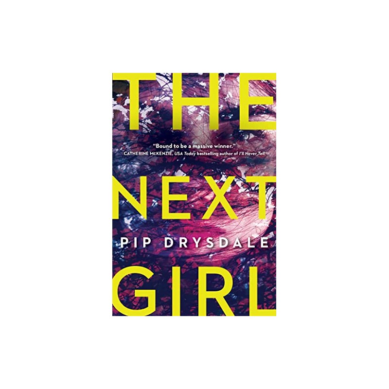 The Next Girl