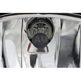 jpautowholesale For 2016-2018 Honda HRV CRV Fog Light Driver Side