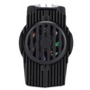 Phone Cooler Cooling Fan Semiconductor Mobile Cell Phone Heatsink Radiator