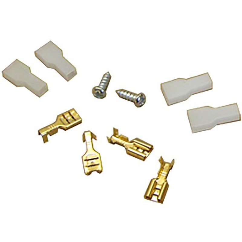 Ranco VT9-K59L1102 Thermostat for Indesit Refrigerator - C00252671