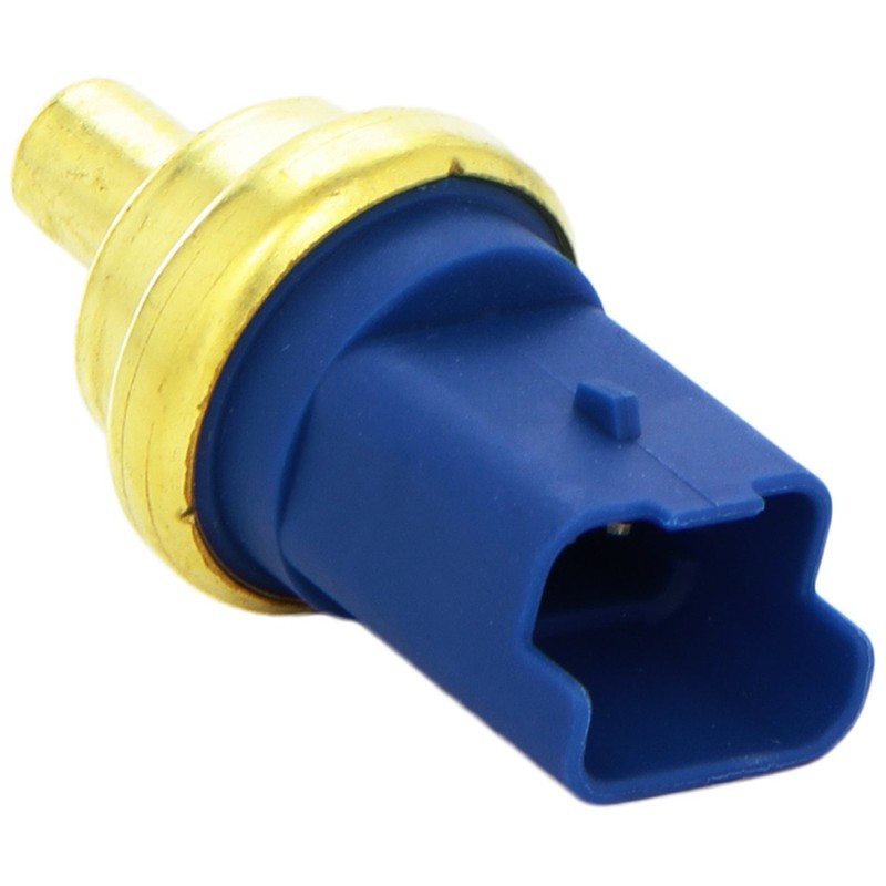 FAE 33790 Fuel Injectors
