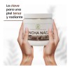 Crema De Concha Nácar (1 Kilo) Todo Tipo De Piel